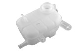 Vas expansiune racire Opel Mokka 2012-2017, NTY CZW-PL-004