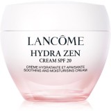 Cumpara ieftin Lanc&ocirc;me Hydra Zen crema de zi hidratanta SPF 20 50 ml