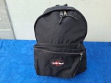 East Pack | Rucsac - Geanta - Ghiodan | 38*28*15 cm