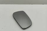 Sticla oglinda ușă dreapta față ASTON MARTIN VANTAGE Coupe 2006 OEM: 6G43‑37‑10126 31221174