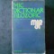 MIC DICTIONAR FILOZOFIC (1973)