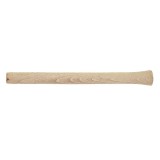 Maner Lemn Pentru Ciocan Zidar 32cm / 500-800g