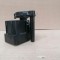 Pompa apa uscator Heinner 32031614 , 13 W / C150