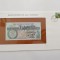 Guernsey - 1 Pound 1980-1989 ND - In plic de prezentare