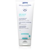 ISISPHARMA Secalia Body Lotion lotiune hidratanta intens pentru pielea extrem de uscata 200 ml