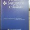 Purcărea, Marketingul &icirc;ngrijirilor de sănătate, Manual univerasitar, 2010 044