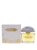 Apa de parfum Armaf High Street, 100 ml, pentru femei