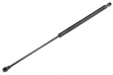 Amortizor haion spate , L=525mm, F=140n, Peugeot 206, 2002-, NTY AE-PE-016