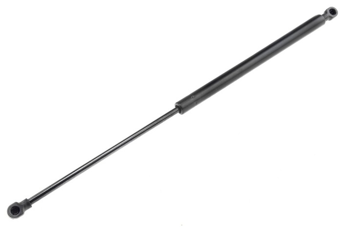Amortizor haion spate , L=525mm, F=140n, Peugeot 206, 2002-, NTY AE-PE-016