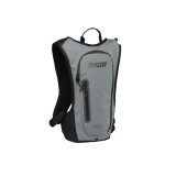 Rucsac hidratare Thor Vapor gri
