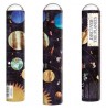 Caleidoscop Londji Planete, Multicolor