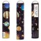 Caleidoscop Londji Planete