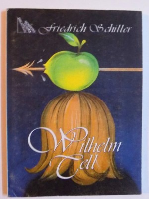 WILHELM TELL de FRIEDRICH SCHILLER , 2002 foto