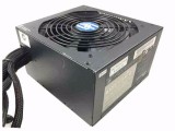 Sursa PC Seasonic S12II-430 Bronze SS-430GB PFC Activ F3 ATX12V 430W, sub 500, 1