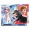 Puzzle Trefl, Frozen 2, 25 Piese, Multicolor
