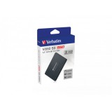 VERBATIM Vi550 Internal SSD 2.5&quot; 2TB