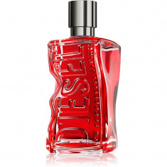 Diesel D RED Eau de Parfum pentru bărbați 100 ml