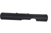 Ornament prag interior dreapta față KIA SORENTO IV MQ4, MQ4A 2021 OEM: 85880-P2000 22427324