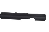 Ornament prag interior dreapta față KIA SORENTO IV MQ4, MQ4A 2021 OEM: 85880-P2000 22427324
