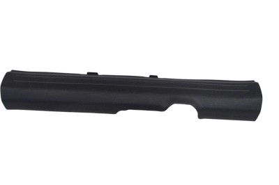 Ornament prag interior dreapta față KIA SORENTO IV MQ4, MQ4A 2021 OEM: 85880-P2000 22427324 foto
