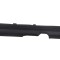 Ornament prag interior dreapta față KIA SORENTO IV MQ4, MQ4A 2021 OEM: 85880-P2000 22427324