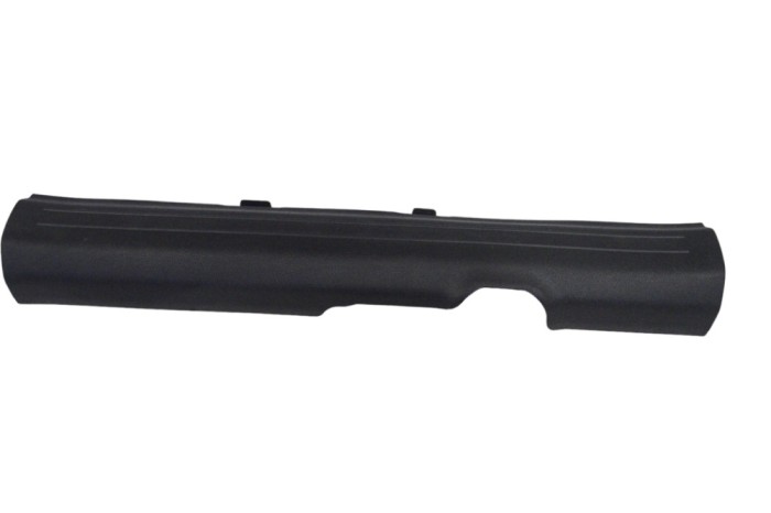 Ornament prag interior dreapta față KIA SORENTO IV MQ4, MQ4A 2021 OEM: 85880-P2000 22427324