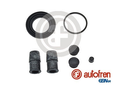AUTOFREN SEINSA D4481 Set reparatie, etrier