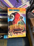 Vulturul a decolat - Jack Higgins