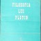 FILOSOFIA LUI PLOTIN-GRIGORE TAUSAN-356330