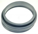 Garnitura Hublou Masina Spalat Indesit - Compatibil Diverse Modele - Verificare Model Recomandata