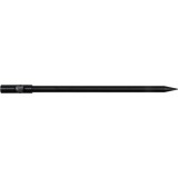 PICHET TELESCOPIC FOX BLACK LABEL SLIM BANKSTICK 30.5CM