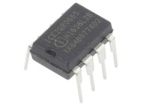 Controler PWM PMIC pentru SMPS, 650V, 39-65kHz, DIP8