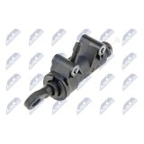 Pompa centrala ambreiaj Bmw Seria 3 E46, E9, F3, 5 E39, X3 E83, X5 E53, 1 E8, F2, X1 E84, Przekładnia CV Manuala, 21521163899