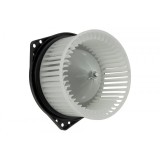Ventilator habitaclu Subaru Forester 2002-2013, Impreza 2008-, 72223SA020