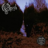 My Arms Your Hearse | Opeth