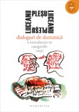 Dialoguri de duminica (pdf)