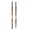 Creion de sprancene Eveline Micro Precise Taupe 01(rezistent la apa)
