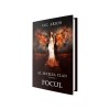 FOCUL. Al zecelea clan (Vol. 1) &ndash; O. G. Arion