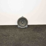 Difuzor ușă dreapta spate MINI COUNTRYMAN F60 2016 OEM: 9274700 2957085