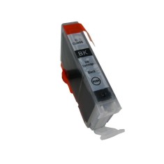 Cartus compatibil pentru Canon AC-CLI-8Bk - Galben
