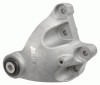 LEMF&Ouml;RDER 37747 01 Suport motor