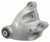 LEMF&Ouml;RDER 37747 01 Suport motor