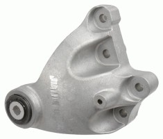 LEMF&Ouml;RDER 37747 01 Suport motor