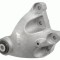 LEMF&Ouml;RDER 37747 01 Suport motor