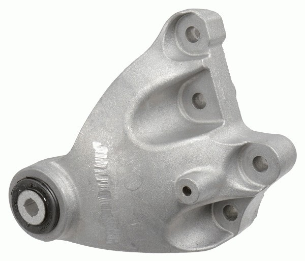 LEMF&Ouml;RDER 37747 01 Suport motor