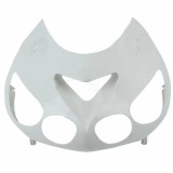 Cumpara ieftin Carena fata Kawasaki ZZR 1400 ZX14R 2006 2011 ZZR1400 ZX 14R