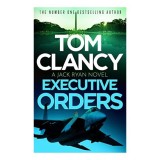 Executive Orders