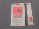 Ismail Kadare - Florile inghetate din Martie