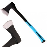 Cumpara ieftin Topor m&acirc;ner lampă lampă fiberglas 69cm jc1752125