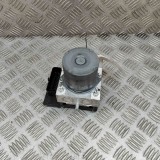 Pompa ABS Jaguar XF X250 2014 DX23-2C405-BG 0265236485 Second Hand Garantie